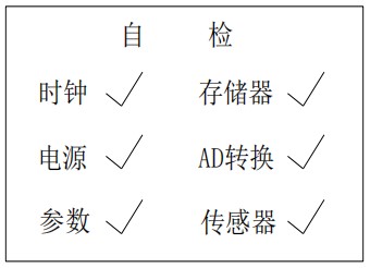 1636941343128104.jpg 27.jpg