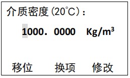 1636941373129301.jpg 31.jpg