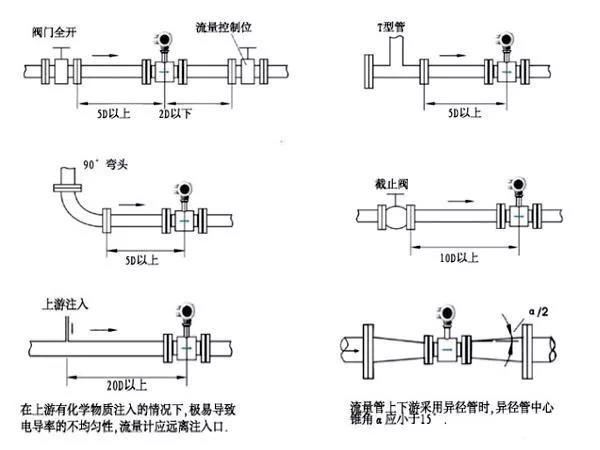 1638848001204016.jpg z35.jpg