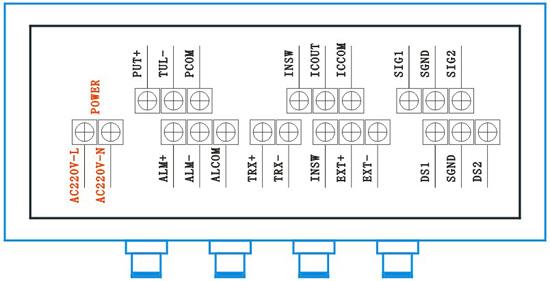 1639445442894361.jpg z115.jpg