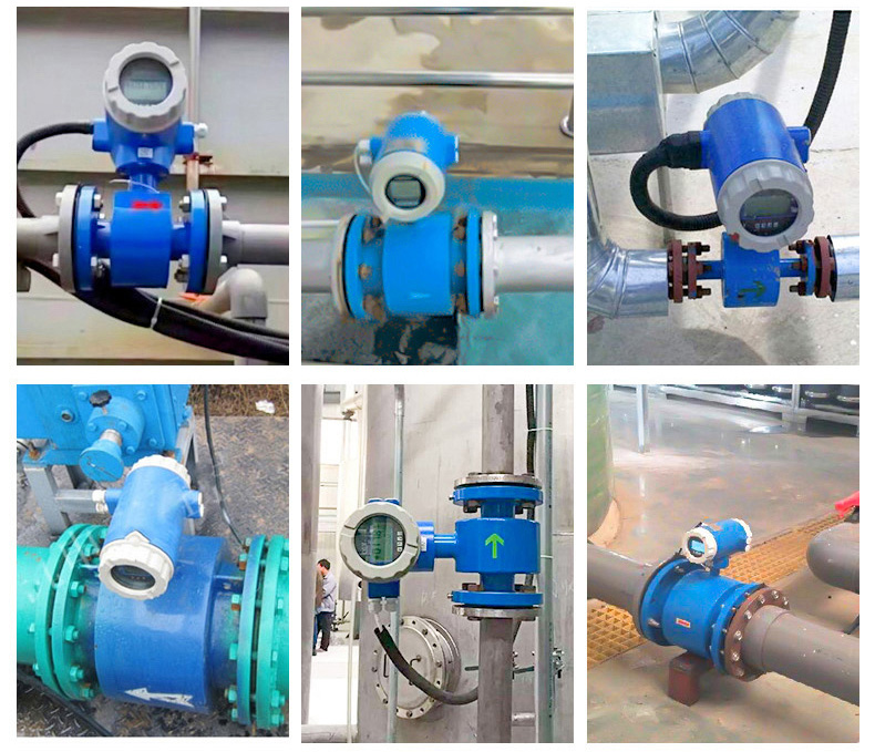 1639448005683419.jpg z121.jpg